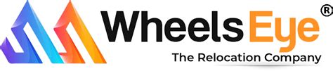 wheelseye valuation|Wheels Eye .